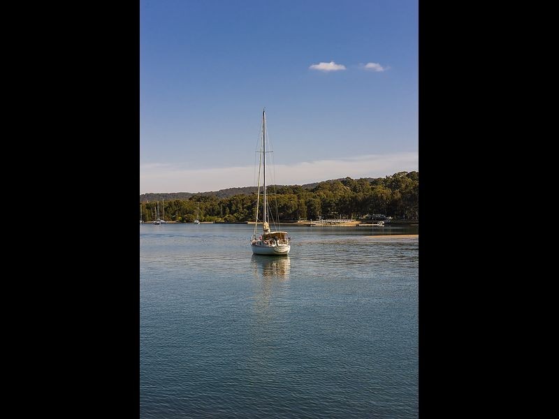 3/58 Gladstone Street, Newport NSW 2106