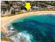 11 Surfview Road, Mona Vale NSW 2103