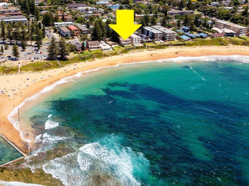 11 Surfview Road, Mona Vale NSW 2103