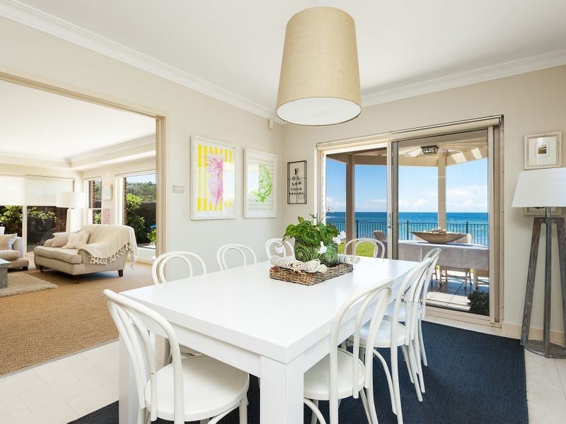 11 Surfview Road, Mona Vale NSW 2103