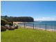 11 Surfview Road, Mona Vale NSW 2103