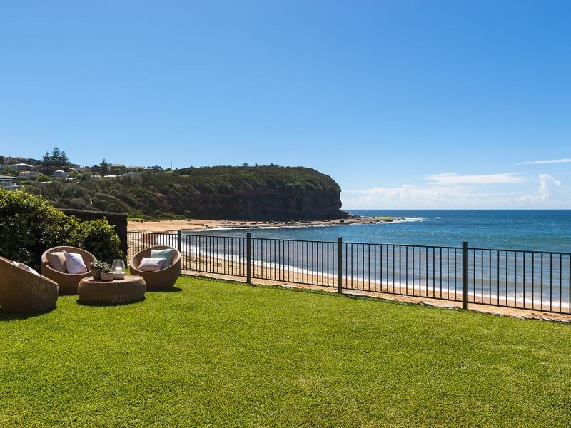 11 Surfview Road, Mona Vale NSW 2103