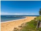 11 Surfview Road, Mona Vale NSW 2103