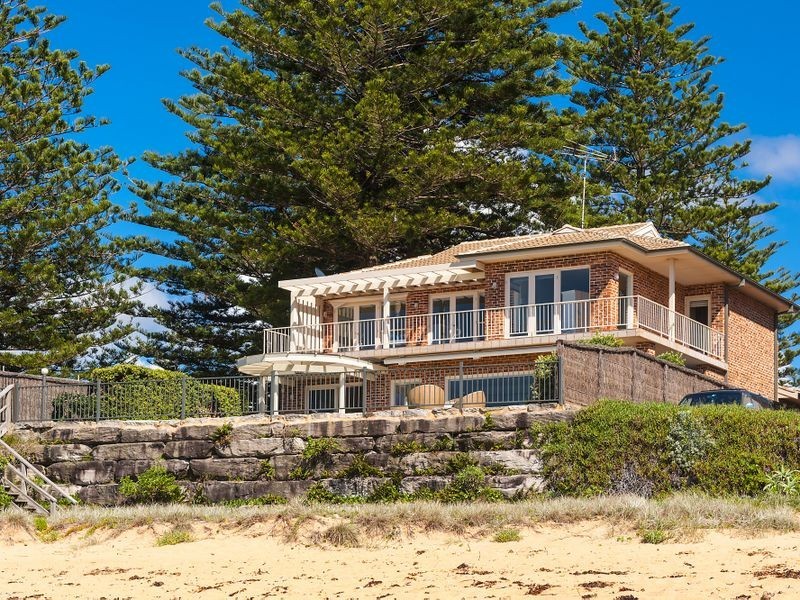 11 Surfview Road, Mona Vale NSW 2103