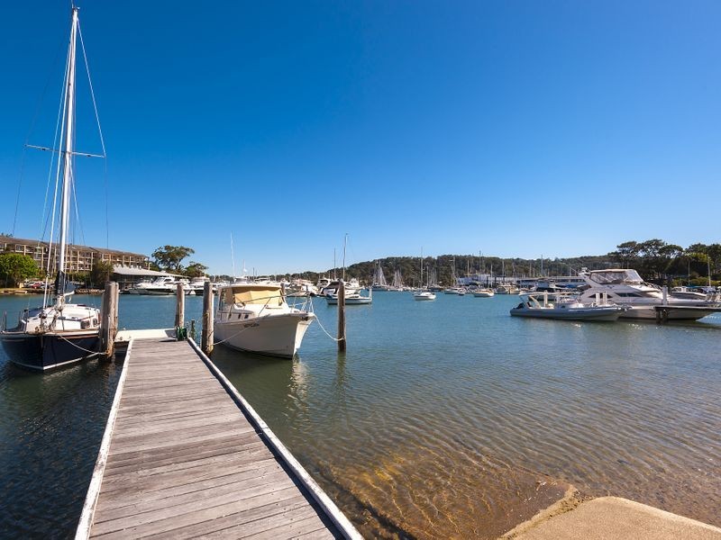 71 Irrubel Road, Newport NSW 2106