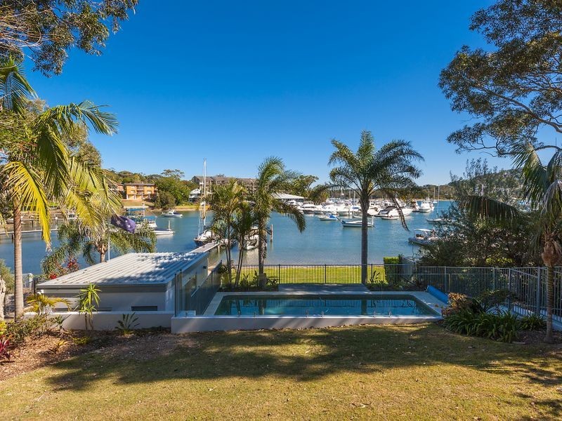 71 Irrubel Road, Newport NSW 2106