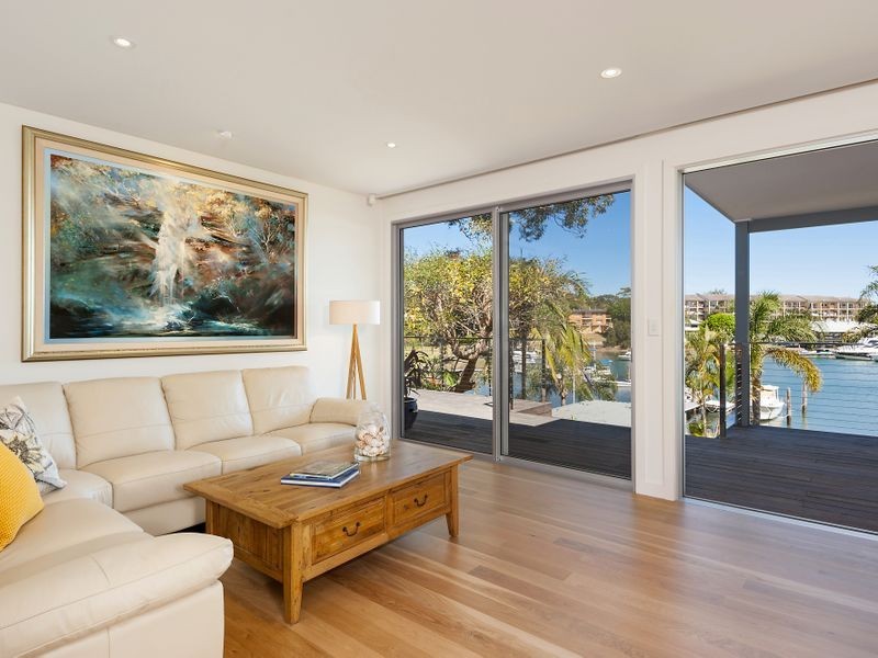 71 Irrubel Road, Newport NSW 2106