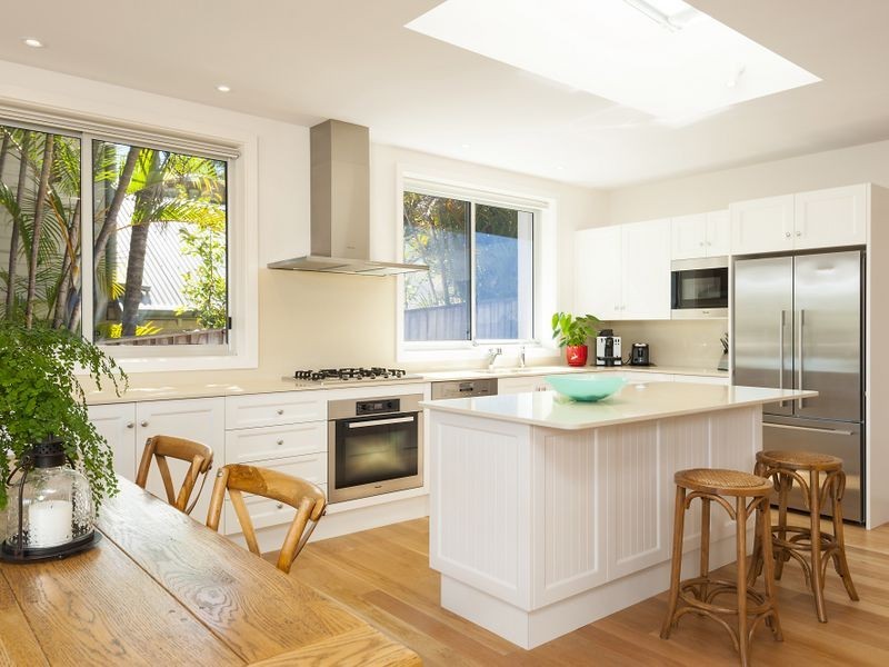 71 Irrubel Road, Newport NSW 2106