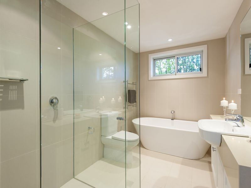 71 Irrubel Road, Newport NSW 2106