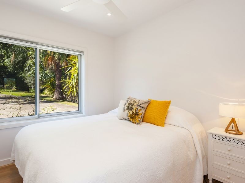 71 Irrubel Road, Newport NSW 2106