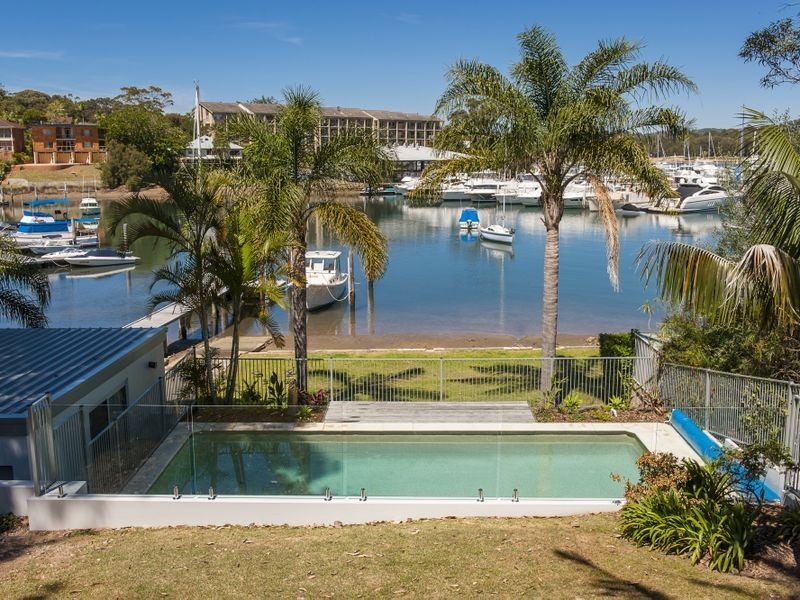 71 Irrubel Road, Newport NSW 2106