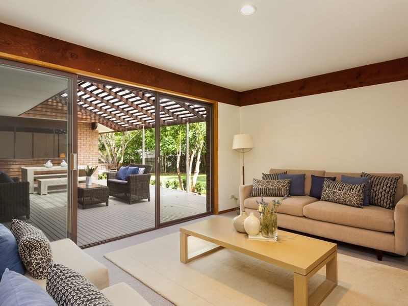 33 Brinawa Street, Mona Vale NSW 2103