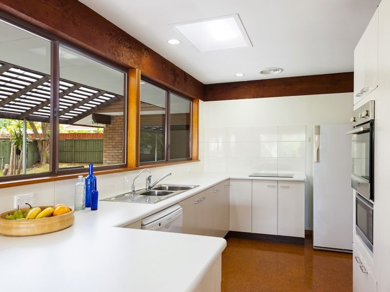 33 Brinawa Street, Mona Vale NSW 2103