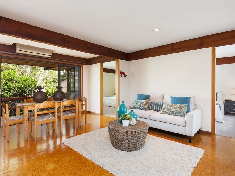 33 Brinawa Street, Mona Vale NSW 2103