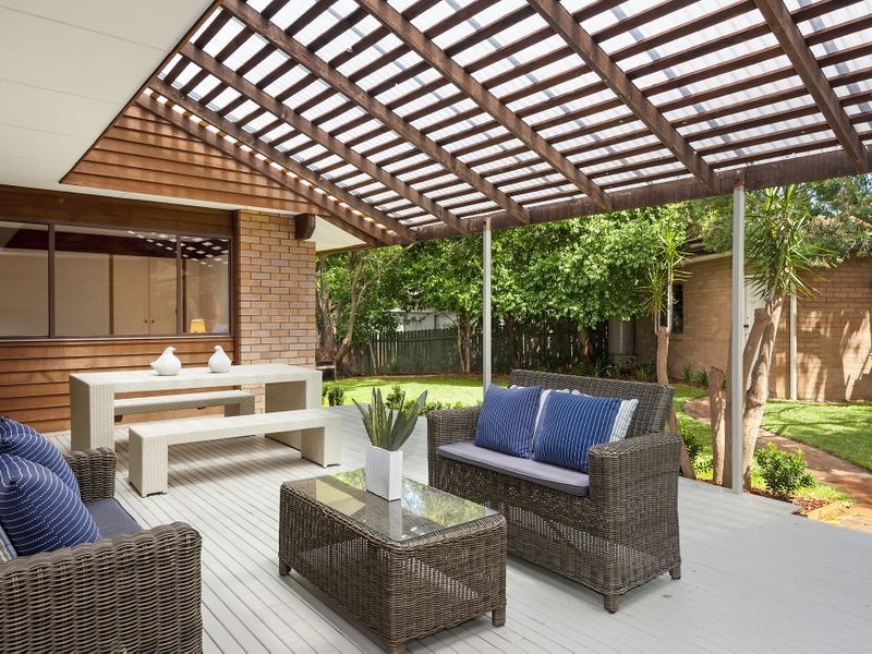 33 Brinawa Street, Mona Vale NSW 2103