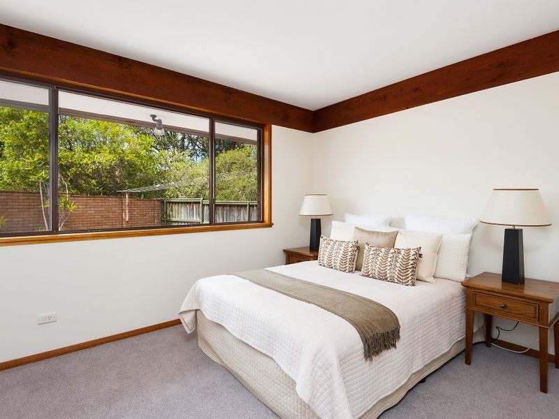 33 Brinawa Street, Mona Vale NSW 2103