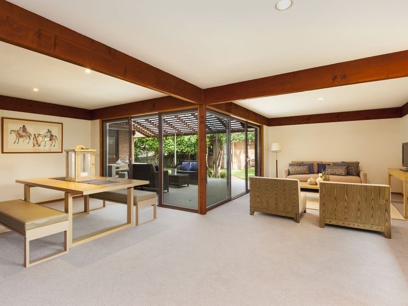 33 Brinawa Street, Mona Vale NSW 2103