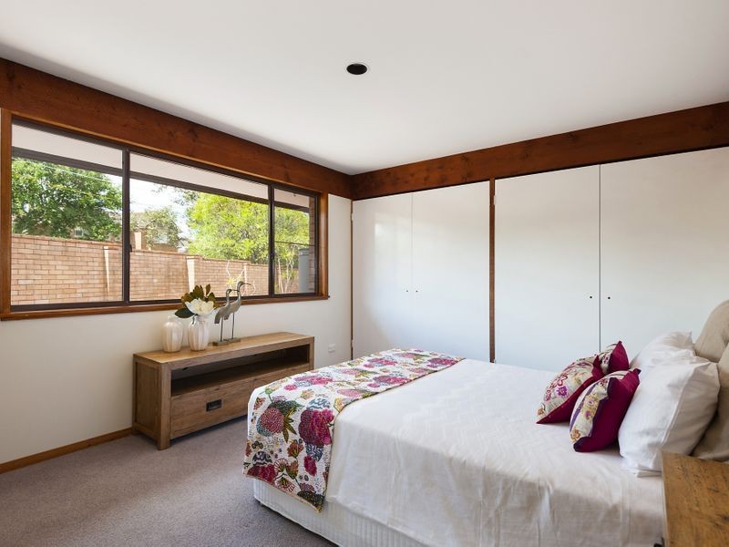 33 Brinawa Street, Mona Vale NSW 2103