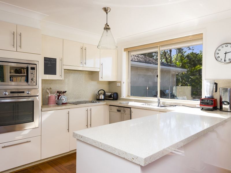 6 Cheyne Road, Terrey Hills NSW 2084