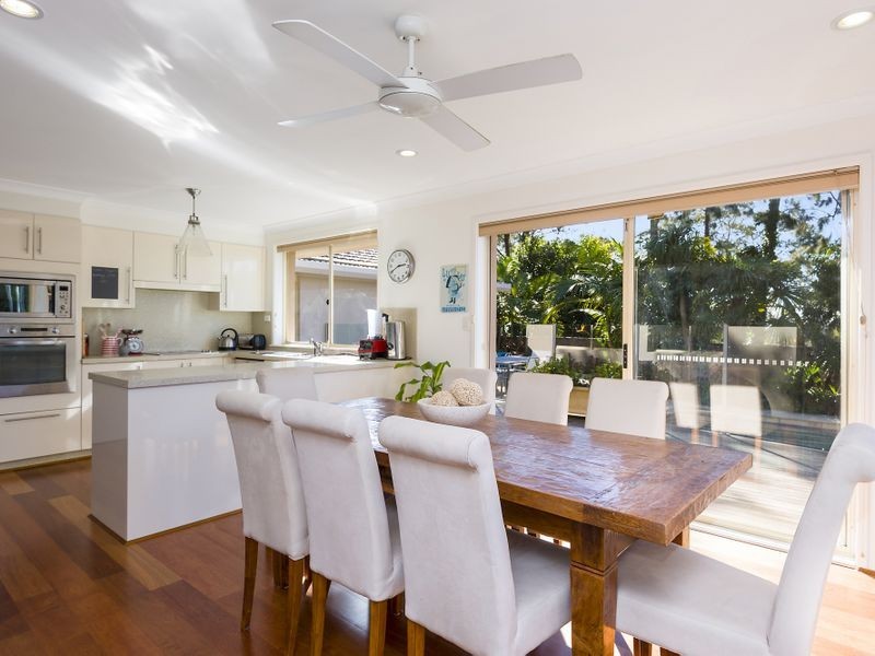 6 Cheyne Road, Terrey Hills NSW 2084