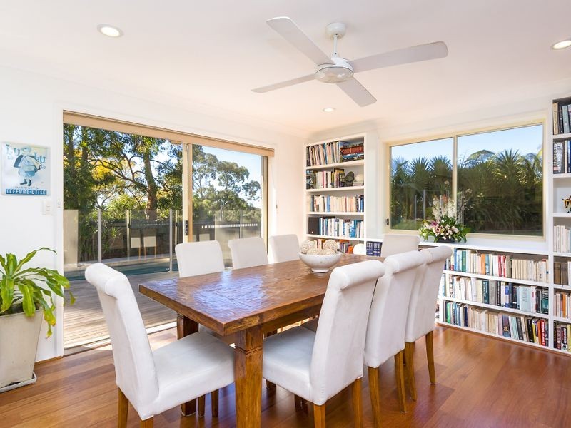 6 Cheyne Road, Terrey Hills NSW 2084