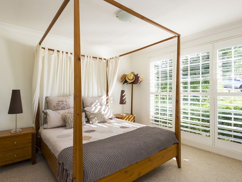 6 Cheyne Road, Terrey Hills NSW 2084