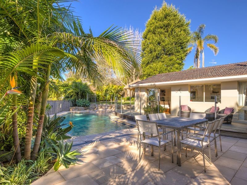 6 Cheyne Road, Terrey Hills NSW 2084