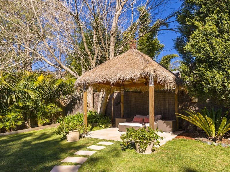 6 Cheyne Road, Terrey Hills NSW 2084