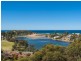45 Alleyne Avenue, North Narrabeen NSW 2101