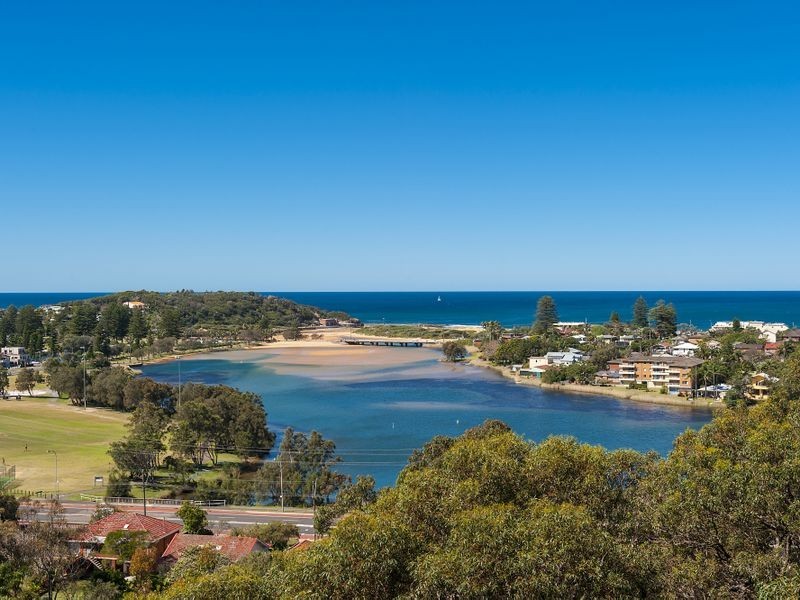 45 Alleyne Avenue, North Narrabeen NSW 2101