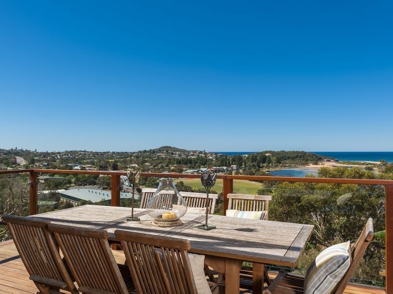 45 Alleyne Avenue, North Narrabeen NSW 2101