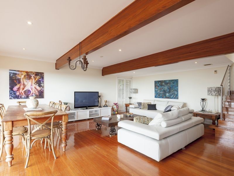 45 Alleyne Avenue, North Narrabeen NSW 2101