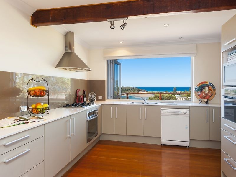 45 Alleyne Avenue, North Narrabeen NSW 2101