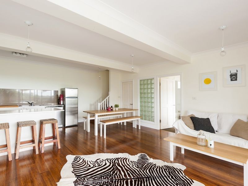 45 Alleyne Avenue, North Narrabeen NSW 2101