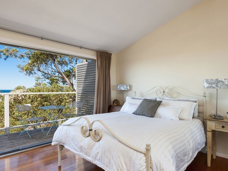 45 Alleyne Avenue, North Narrabeen NSW 2101