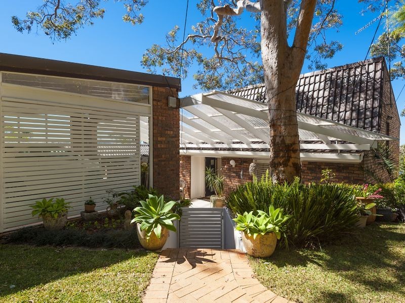 45 Alleyne Avenue, North Narrabeen NSW 2101