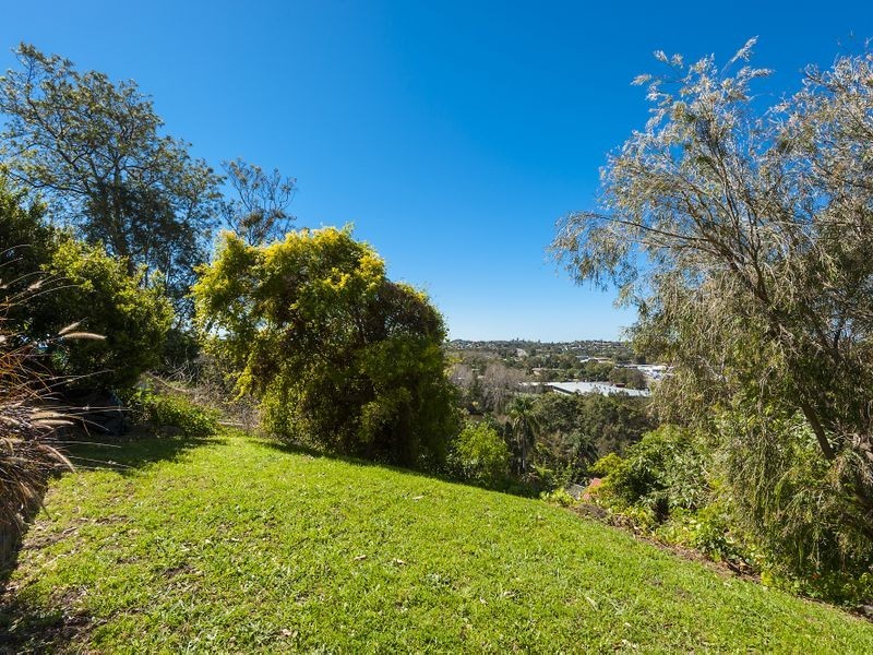 45 Alleyne Avenue, North Narrabeen NSW 2101