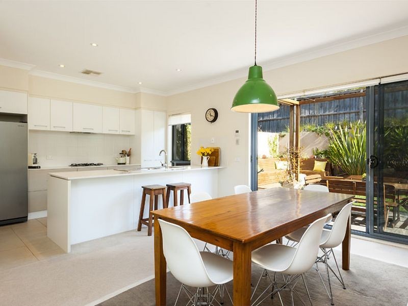 1/16-18 Angophora Circuit, Warriewood NSW 2102