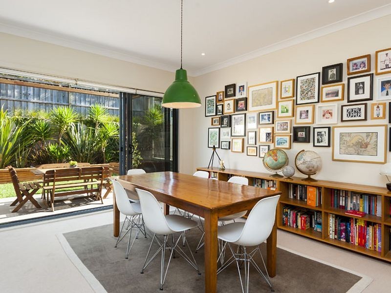 1/16-18 Angophora Circuit, Warriewood NSW 2102