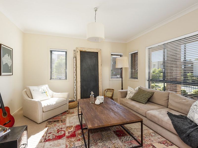 1/16-18 Angophora Circuit, Warriewood NSW 2102