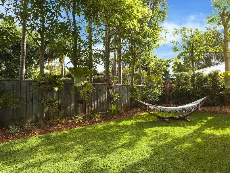 2/1731 Pittwater Road, Mona Vale NSW 2103