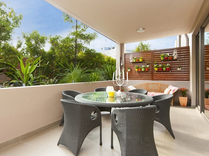 2/1731 Pittwater Road, Mona Vale NSW 2103