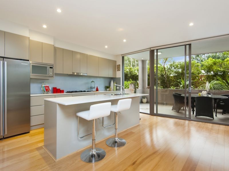 2/1731 Pittwater Road, Mona Vale NSW 2103