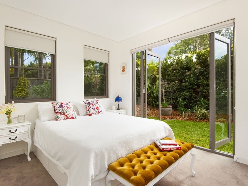 2/1731 Pittwater Road, Mona Vale NSW 2103