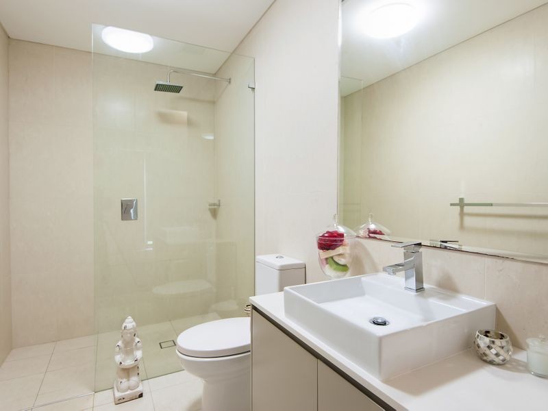 2/1731 Pittwater Road, Mona Vale NSW 2103