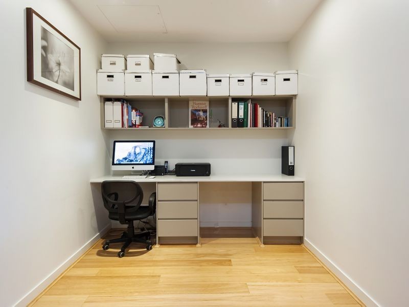 2/1731 Pittwater Road, Mona Vale NSW 2103