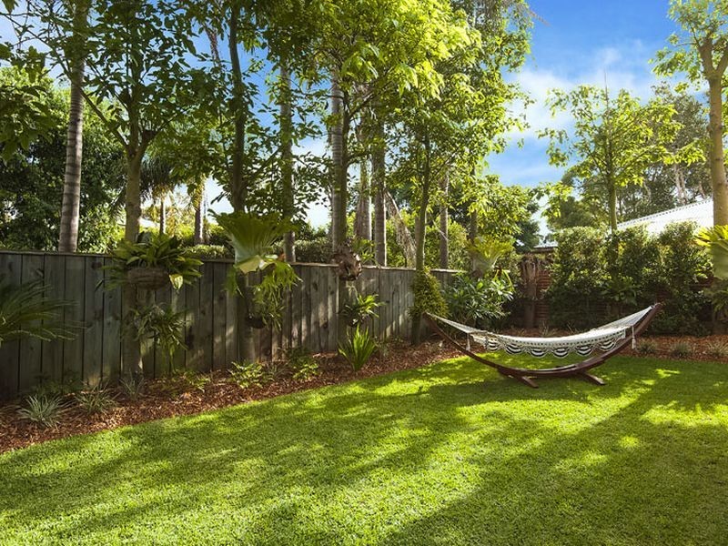 2/1731 Pittwater Road, Mona Vale NSW 2103