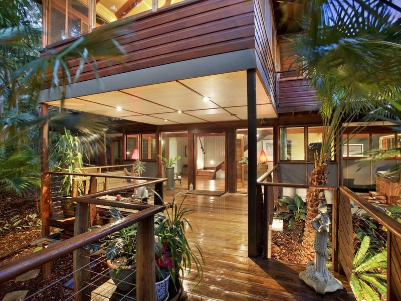 132d Irrubel Road, Newport NSW 2106