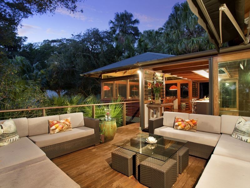 132d Irrubel Road, Newport NSW 2106