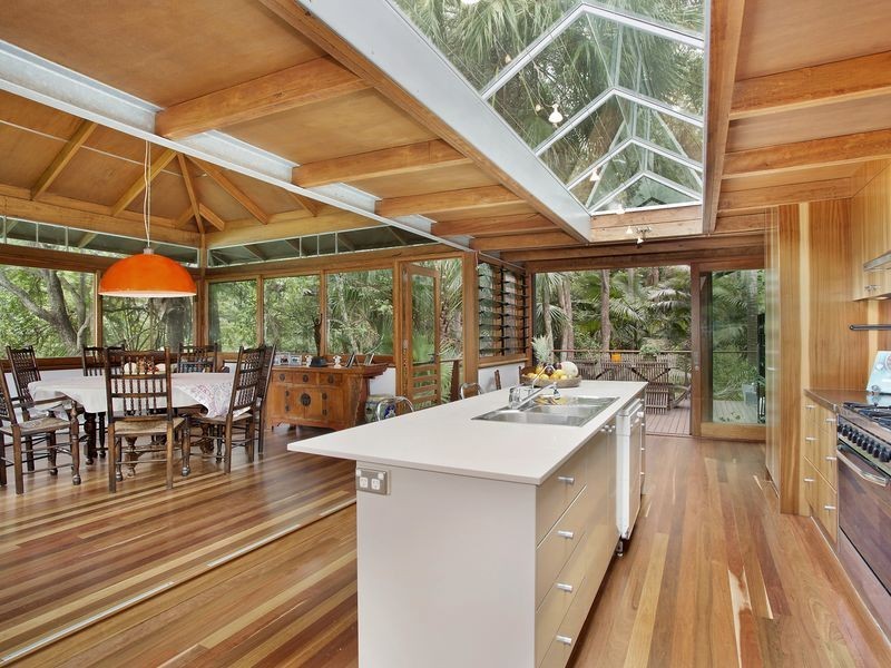 132d Irrubel Road, Newport NSW 2106